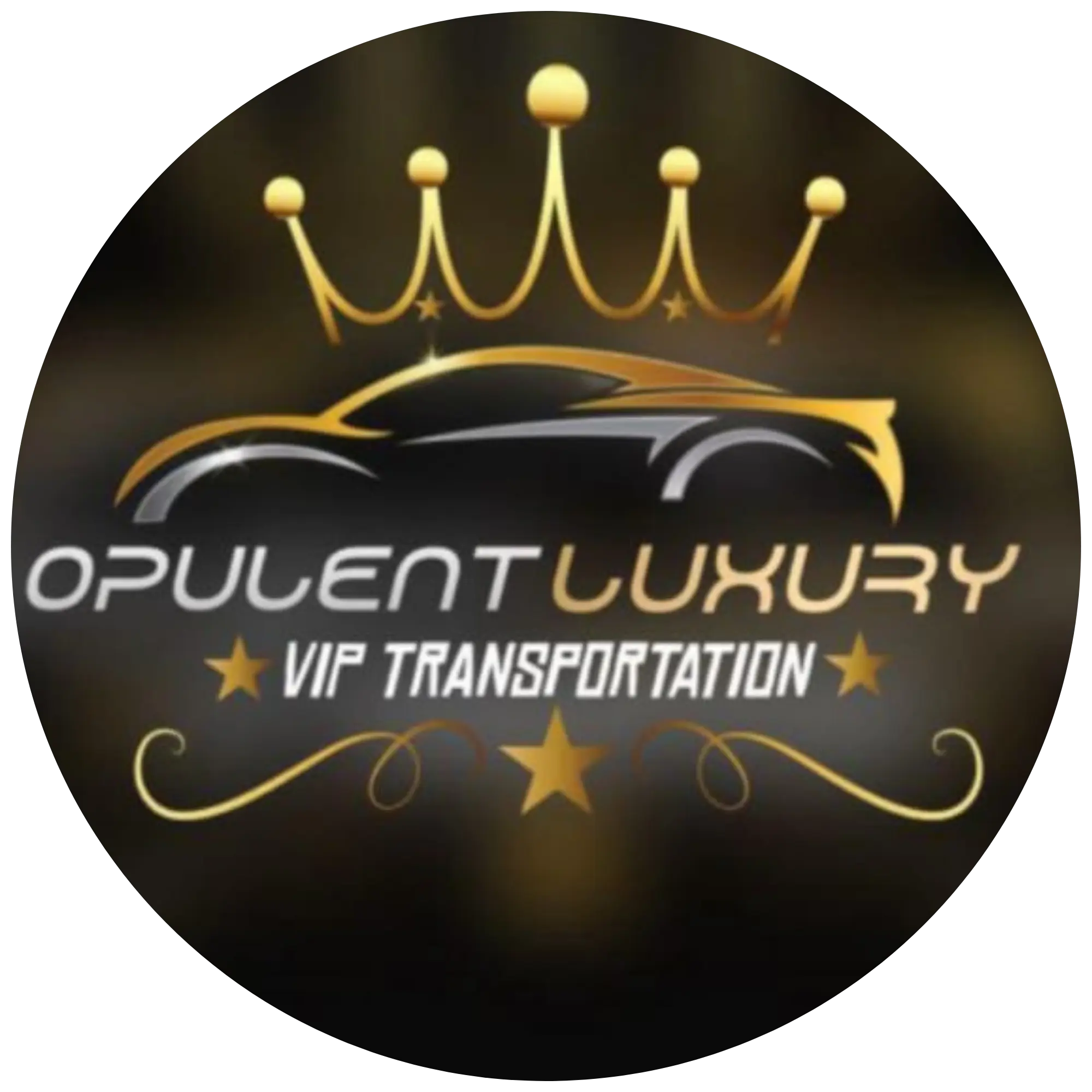 BlueMagic VIP Transport